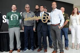 Listen to meagan peiffer | soundcloud is an audio platform that lets you listen to what you love and share the sounds you create. Https Www Jsonline Com Story News Local Wisconsin 2018 07 31 Ice Detains Longtime Racine Community Activist Ricardo Fierro 871637002 2018 07 31t22 55 26 00 00 Https Www Gannett Cdn Com Media 2018 07 31 Wigroup Milwaukee