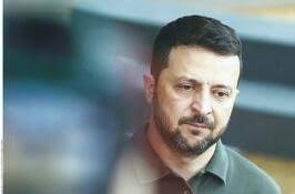 Acuña 30 de noviembre de 2024 by Grupo Zócalo