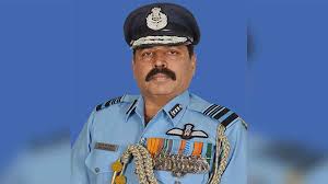 Quality uniforms & accessories for security, police, fire, ems at the most competitive pricing. Drdo Must Make Indigenous Fifth Generation Fighter Project Happen Iaf Chief Rks Bhadauria India News Zee News