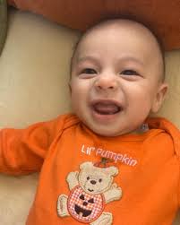 May Dunn (@may_2.16) • Instagram photos and videos