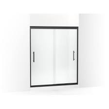 Shop showers & shower doors and a variety of bathroom products online at lowes.com. Showers Shower Doors Vic Bond Sales Flint Howell Sterling Heights Michigan