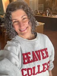 On this day in 2001, we officially became Arcadia University