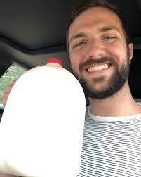 Jake McCall (@jakermccall) • Instagram photos and videos