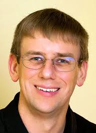 ENGAGEMENT ANNOUNCEMENT: Kendall-Kirchner