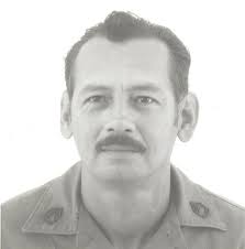 Gregorio Galarza-Velez Obituary