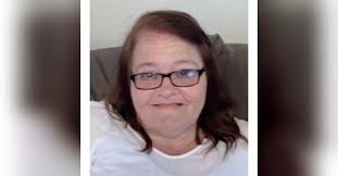 Latrell Lawrence Obituary