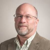 Marian Pearson Email & Phone Number