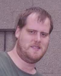 Gabriel Ray's Instagram, Twitter & Facebook