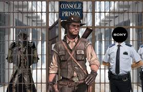 Top 31 memes de Liberad A Willy