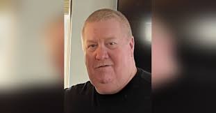 Obituary information for Rock Lynn Brenner