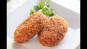 Here, 71 of the best ground beef recipes we could find. Potato Korokke Croquette Recipe Japanese Cooking 101 Youtube