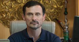 Sete atores e atrizes que estão em todas as séries brasileiras