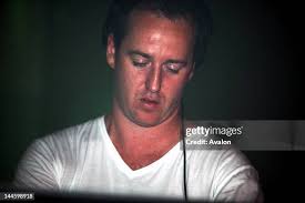 12,878 Sasha Shows Stock Photos, High-Res Pictures, and Images