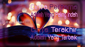 12 Kata Kata Dan Gambar Romantis Buat Pacar Tersayang Di Hari Valentine Day Romantis Gambar Valentine