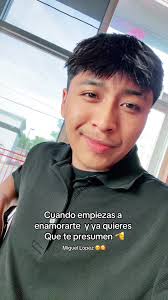 Miguel Lopez Gutierrez