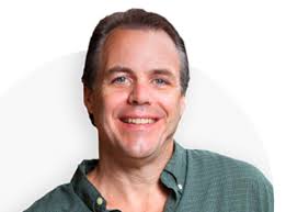 Service Learning and the Sciences'