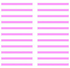 You can write titles and vol. Create 21 Label Template Word Blank Label Templates For Word Pdf Maestro Label Designer Online Labels Free Label Templates On The Products Or Packages To Be Mailed Are Used To