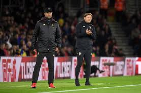 Read about liverpool v southampton in the premier league 2019/20 season, including lineups, stats and live blogs, on the official website of the premier league. Southampton Vs Liverpool Five Less Obvious Players Who Have Played For Both Clubs