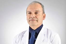 Rafael Sepulveda's Instagram, Twitter & Facebook