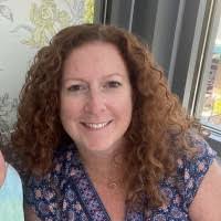 Naomi Berman's Instagram, Twitter & Facebook