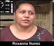 Print this news article