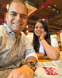 fatherson #seniorjunior #dude #dashing #mens #love #life #enjoylife  #instapic #instapost #forever