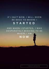 Top Scoring Links Getmotivated Inspirational Quotes Inspirational Words Spiritual Quotes
