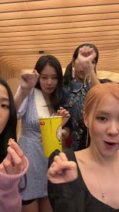 教你制作和#BLACKPINK 的live wallpaper😍@lovelljiajia911 #GOXUAN #LIVEWALLPA...