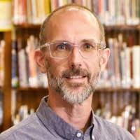 200+ "Scholtens" profiles