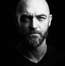 Michael Schwab's Instagram, Twitter & Facebook