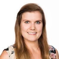 10+ "Melanie Backer" profiles