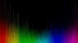Lights, colors, red, blue, wallpaper, purple, rgb, trail, music. Wallpaper Engine Razer Rgb Background Gif Gfycat
