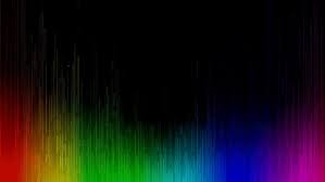Animated wallpaper software gives users the ability to integrate our collected video loops as your personal computer desktop live wallpaper. Rgb Wallpapers Posted By John Cunningham