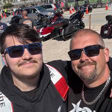 What is the fastest speed you have driven your Santa Cruz?