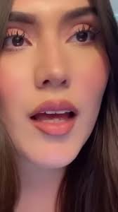 IG: A.MLUGO 🖤🫰🏻✨ #parati #fyp #fyp'/ #foryoupage #viral #pauflorencia  #theurbanbeauty #florenciaguillot #pauymau #mauriciocuevas  #silvanalamarciana #CECC #grooming #testimonios #influencer ...