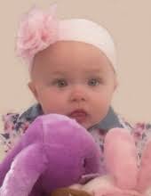 Obituary information for Violet Rose Patterson