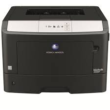 Find everything from driver to manuals of all of our bizhub or accurio download the latest drivers, manuals and software for your konica minolta device. Gebrauchte Konica Minolta Laserdrucker Online Kaufen