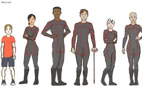 Adrian is the adopted child of captain chromium and the dread warden, two of the original renegades. I Can T Summon More Gas Marissa Meyer Books Lunar Chronicles Marissa Meyer