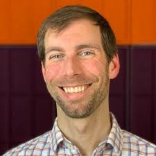 Joe Arnold (@joearnold)