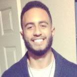 Sage Rodrigo Email & Phone Number