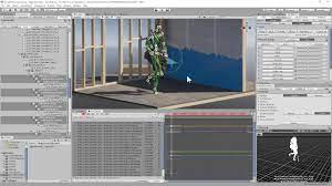 Very Animation - Animation Editor - [Released] | Page 4 - Unity Forum