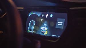 First Responders Work With Developers to 'Teach' Self-Driving Cars to Pull Over | Transport Topics