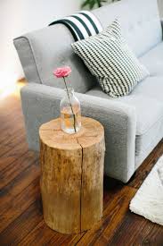 Pin Oleh Seyhun Gural Di Diy Furniture Hiasan Perabot Meja