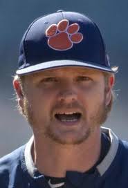 TimesDaily Class 1A-3A Baseball Hitter/Coach of the Year: Blade Tidwell  latest Loretto standout; Red Bay thrives under Maggerise