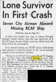 George Hilbert Vickers