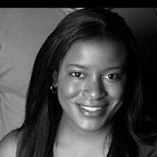 Shareeta Smith (lashae22)