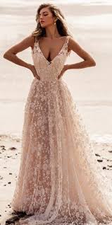 Are you looking for petite lace dresses tbdress is a best place to buy lace dresses. Best Wedding Dresses Lace Dresses Long Bell Sleeve Wedding Dress Elega Mylovecloth