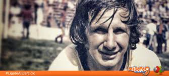 Enrique Borja y su despedida perfecta * Club América