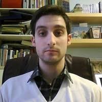 Marco Giovanni Campagnari