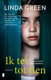 Ik Tel Tot Tien Boeken Boekenlijsten E Boeken